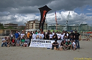 Cervia Cup - Euro Cup 2013 - 546